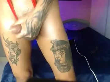 Chaturbate Best live sex cam show of femskynny