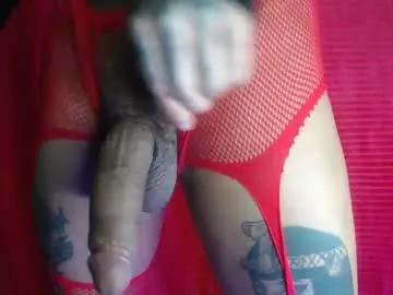 Chaturbate Watch Live Sex Cams of femskynny