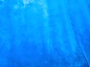 Chaturbate Nude Webcam of femskynny