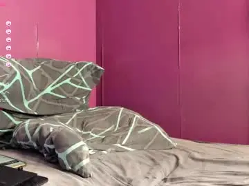 Chaturbate Live Sex of freddy_pretty