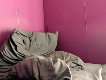Chaturbate Best Webcam of freddy_pretty