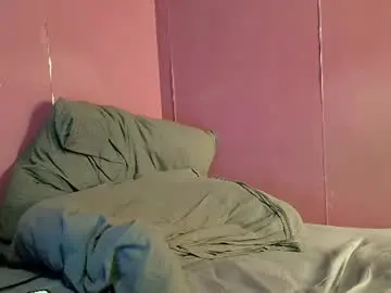 Chaturbate Private Sex Chat of freddy_pretty