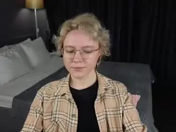 Chaturbate Free Live Porn of hottokori