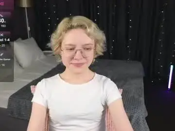 Chaturbate Free Porn Cam of hottokori
