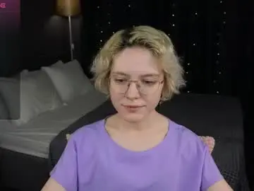 Chaturbate Sex Chat of hottokori