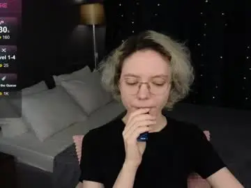 Chaturbate Adult Webcam of hottokori