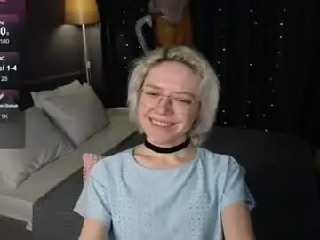 Chaturbate Live Sex of hottokori