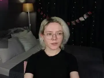 Chaturbate Adult Video Chat of hottokori