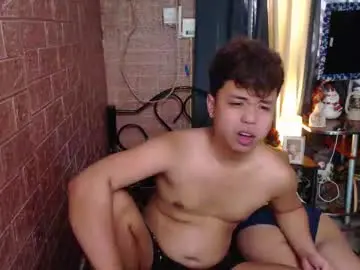 Chaturbate Best live sex cam show of jakoleraxxxx