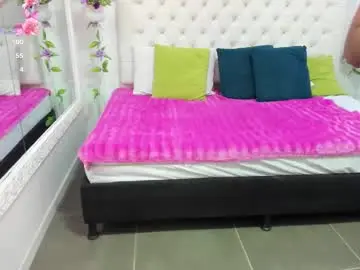 Chaturbate Sex Chat of jenny_stark