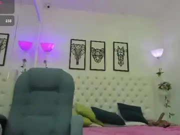 Chaturbate Watch Live Sex Cams of jenny_stark