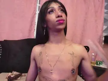 Chaturbate Adult Webcams of jhon_santana1