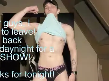 Chaturbate Sex Cam of jordanbeaux