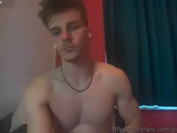 Chaturbate Best live sex cam show of jordanbeaux