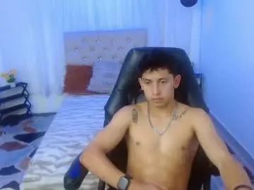 Chaturbate Free Porn Cam of kei_23