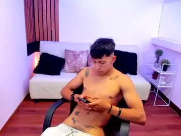 Chaturbate Free Porn Cam of kei_23