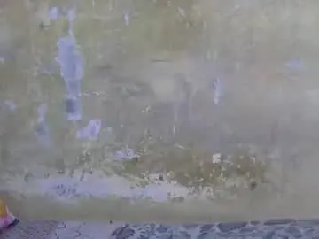 Chaturbate Adult Webcams of krupali_