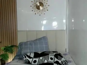 Chaturbate Private Sex Chat of lady_jedyy