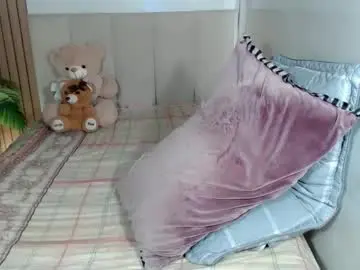 Chaturbate Private Sex Chat of lady_jedyy