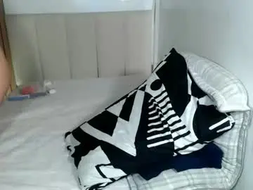 Chaturbate Sex Cam of lady_jedyy