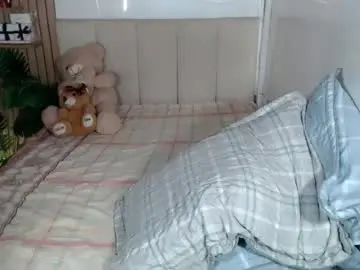 Chaturbate Best live sex cam show of lady_jedyy