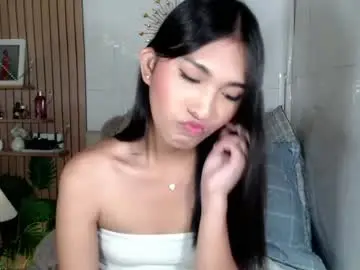 Chaturbate Adult Video Chat of lady_jedyy