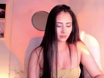 Chaturbate Adult Webcams of lara_madisson
