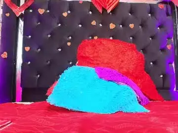 Chaturbate Adult Video Chat of laura_fox01