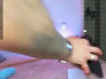 Chaturbate Nude Webcam of lavenderlav