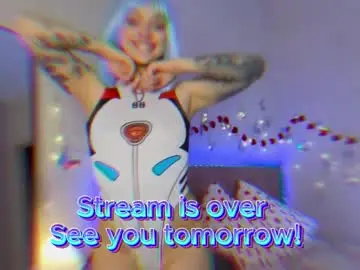 Chaturbate Watch Live Sex Cams of lavenderlav