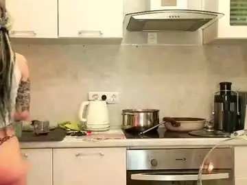 Chaturbate Sex Cam of lavenderlav