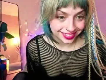 Chaturbate Sex Cam of lavenderlav