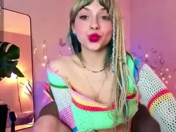 Chaturbate Sex Cam of lavenderlav