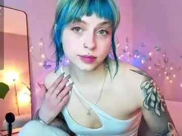 Chaturbate Adult Video Chat of lavenderlav