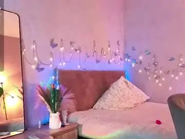 Chaturbate Private Sex Chat of lavenderlav