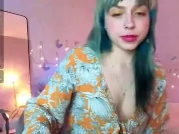 Chaturbate Private Sex Chat of lavenderlav