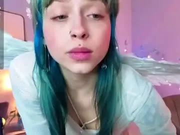 Chaturbate Adult Webcams of lavenderlav