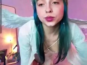 Chaturbate Adult Webcams of lavenderlav