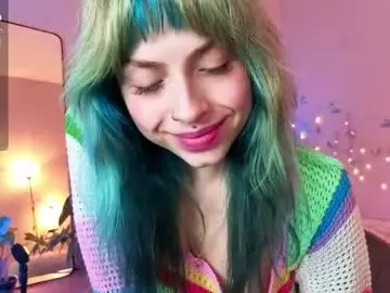 Chaturbate Adult Webcam of lavenderlav