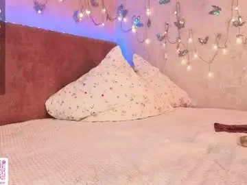 Chaturbate Free Live Porn of lavenderlav