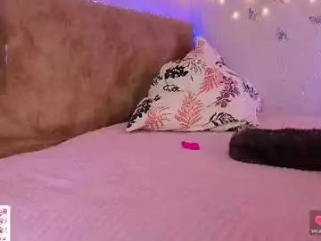 Chaturbate Free Porn Cam of lavenderlav