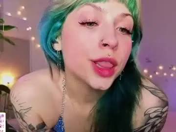 Chaturbate Watch Live Sex Cams of lavenderlav