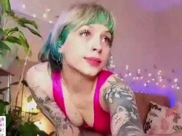Chaturbate Adult Webcam of lavenderlav