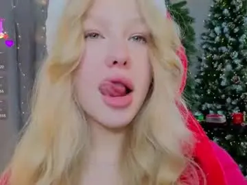 Chaturbate Nude Webcam of lililok101