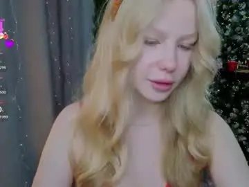 Chaturbate Free Live Porn of lililok101