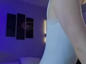Chaturbate Private Sex Chat of lililok101