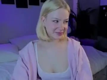 Chaturbate Adult Webcams of lililok101