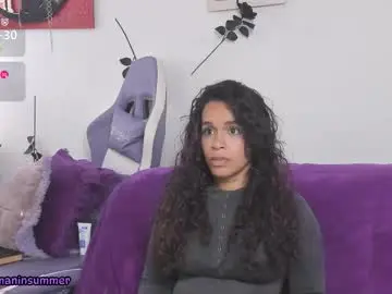 Chaturbate Best live sex cam show of lips_sarasofia