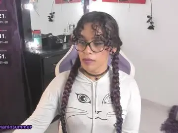 Chaturbate Watch Live Sex Cams of lips_sarasofia