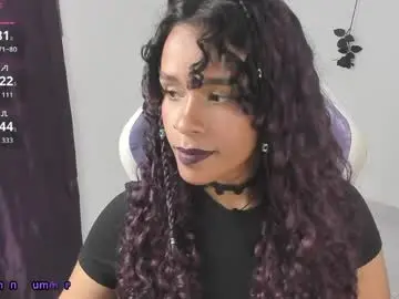 Chaturbate Watch Live Sex Cams of lips_sarasofia